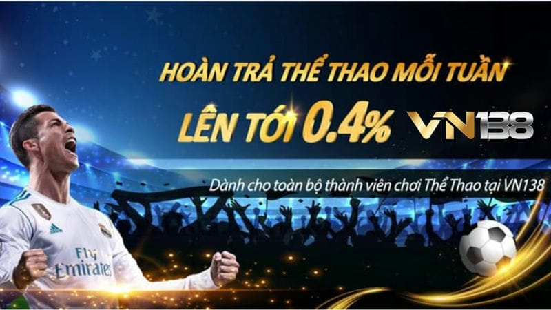 Tải app VN138 để đăng nhập dễ dàng hơn