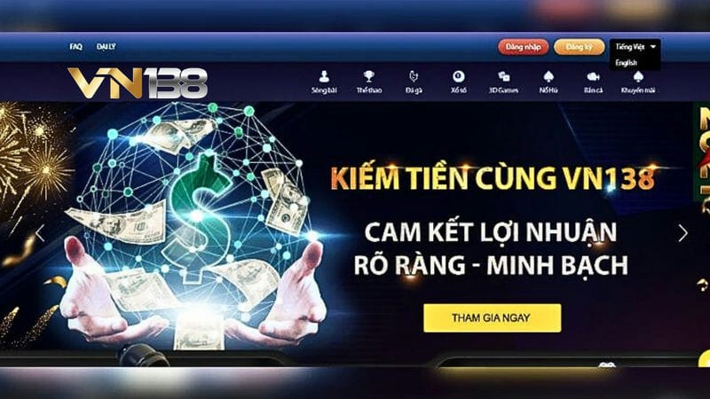 Hội viên đặt ra câu hỏi FAQ VN138 bị khóa tài khoản do đâu