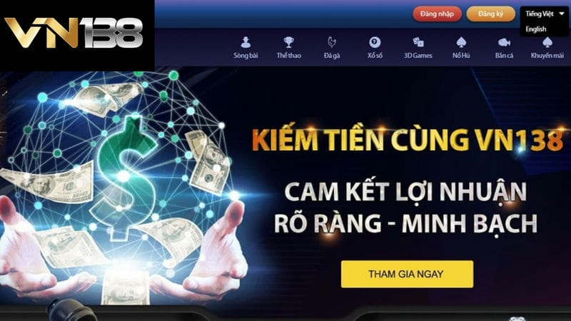 Giới thiệu với bạn bè nhận quà nhiều hấp dẫn