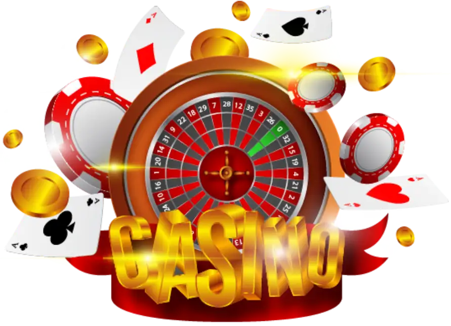 live-casino-vn138