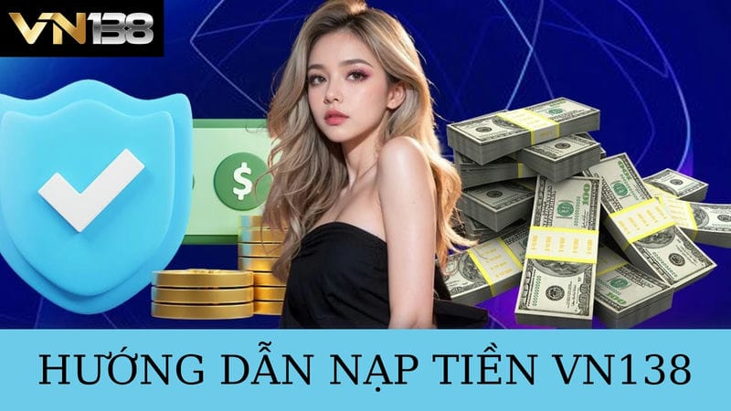 Sở hữu nhiều ưu đãi hấp dẫn