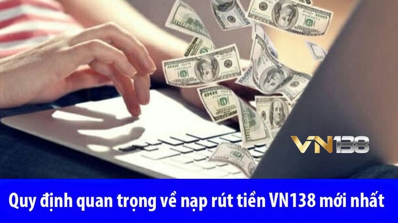 Quy định khi chơi game rút tiền online mà tất cả hội viên cần phải biết