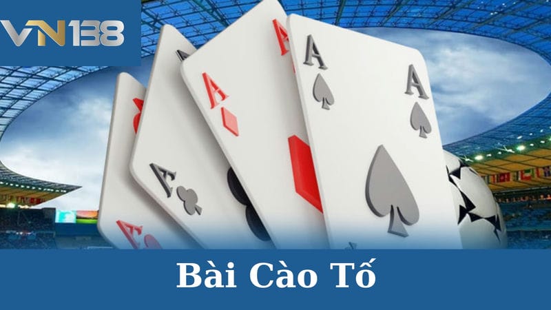 Cách tính điểm khi tham gia cào bài